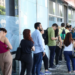Governo federal convoca 1.860 candidatos para vagas remanescentes do Concurso Nacional Unificado. Oportunidades abrangem 131 cargos em diversos órgãos.