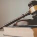 Senado aprova penas mais duras para o crime de vicaricídio.