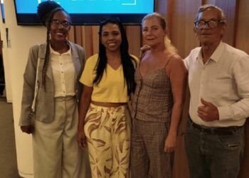 Ouvidoria de Macaé recebe destaque nacional por boas práticas de gestão pública.
