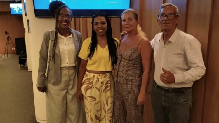 Ouvidoria de Macaé recebe destaque nacional por boas práticas de gestão pública.