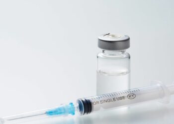 Rio das Ostras realiza Dia D de vacinação contra Influenza neste sábado.