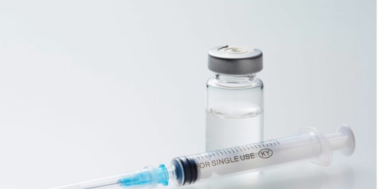 Rio das Ostras realiza Dia D de vacinação contra Influenza neste sábado.