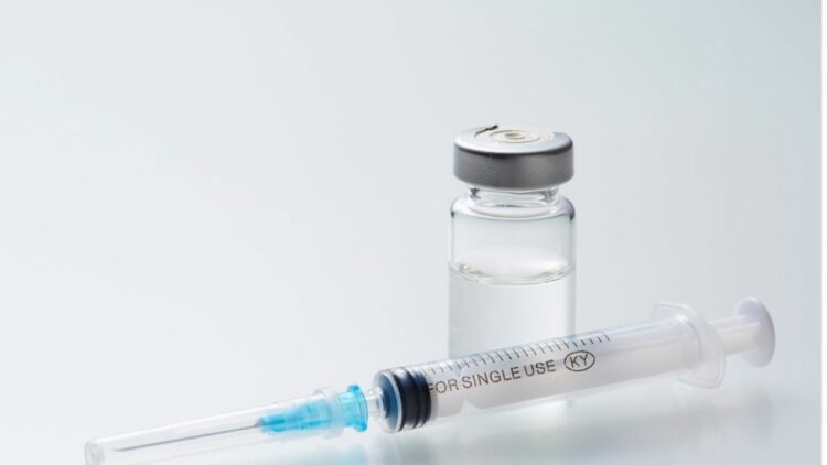 Rio das Ostras realiza Dia D de vacinação contra Influenza neste sábado.