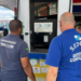 Procon-RJ notifica distribuidoras para explicar possível aumento injustificado da gasolina e do diesel no estado do Rio de Janeiro.