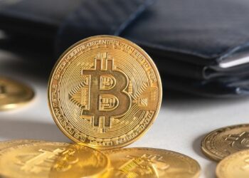 Nova lei autoriza uso de criptomoedas apreendidas em ações de segurança.