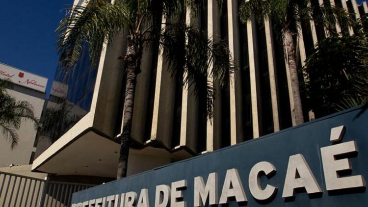 Prefeitura de Macaé realiza 9ª convocação para programa de estágio remunerado.