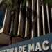 Prefeitura de Macaé realiza 9ª convocação para programa de estágio remunerado.