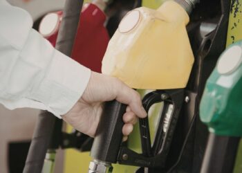 Governo propõe subsídio para reduzir impacto da alta do diesel.