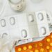 Medicamentos podem ter reajuste de até 3,81% em abril.