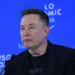 Musk não comparece a audiência sobre X e Grok.