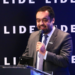 O governador Cláudio Castro nomeou o coronel Sylvio Ciuffo Guerra como novo secretário de Polícia Militar do Rio de Janeiro, substituindo Marcelo de Menezes, que deixará o cargo para disputar eleições.