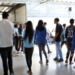 Enem 2026 terá inscrição automática para alunos do 3º ano da rede pública