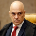 Contador é preso no Rio de Janeiro por divulgar dados sigilosos de ministros do STF e outras autoridades. Prisão faz parte da operação Dataleaks da Polícia Federal.