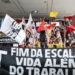 Especialistas alertam que o fim da jornada 6x1 pode aumentar salários, custos e preços, enquanto o mercado se ajusta e a economia recebe impulso no médio prazo.