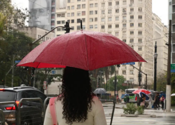Dia Mundial da Meteorologia 2026 reforça a importância da observação científica do clima; ONU alerta sobre calor extremo, secas, degelo e mudanças ambientais críticas.