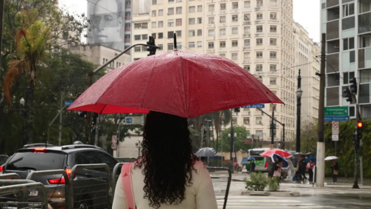 Dia Mundial da Meteorologia 2026 reforça a importância da observação científica do clima; ONU alerta sobre calor extremo, secas, degelo e mudanças ambientais críticas.
