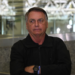 Jair Bolsonaro deixa a UTI do Hospital DF Star em Brasília após pneumonia; quadro é estável e PGR envia parecer favorável à prisão domiciliar ao STF.