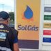Procon de Rio das Ostras fiscaliza postos após aumento nos combustíveis.