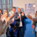 Macaé inaugura Polo de Oncologia com maior capacidade de atendimento.
