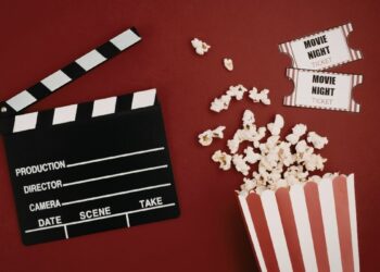 Cultura in Cine promove cinema gratuito no Novo Botafogo, em Macaé.
