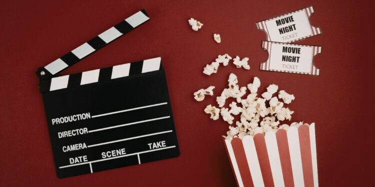 Cultura in Cine promove cinema gratuito no Novo Botafogo, em Macaé.