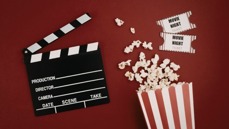 Cultura in Cine promove cinema gratuito no Novo Botafogo, em Macaé.