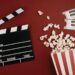 Cultura in Cine promove cinema gratuito no Novo Botafogo, em Macaé.