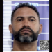 Mandado de prisão é expedido contra o ex-goleiro Bruno após viagem sem autorização judicial.