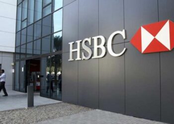 Banco aposta em inteligência artificial para reduzir custos e automatizar processos.