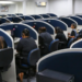 O serviço Ligue 180 disponibiliza cartilha digital com informações sobre violência doméstica, tráfico de pessoas e trabalho escravo, reforçando denúncias e proteção de vítimas