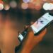 Instagram e YouTube são responsabilizados por danos ligados ao vício digital.