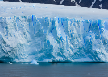 ONU alerta que o clima da Terra está em estado de emergência. Relatório mostra aumento recorde de temperaturas e eventos extremos no mundo.