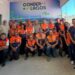 Rio das Ostras participa de reunião do Conderlagos para fortalecer integração regional.