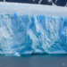 ONU alerta que o clima da Terra está em estado de emergência. Relatório mostra aumento recorde de temperaturas e eventos extremos no mundo.