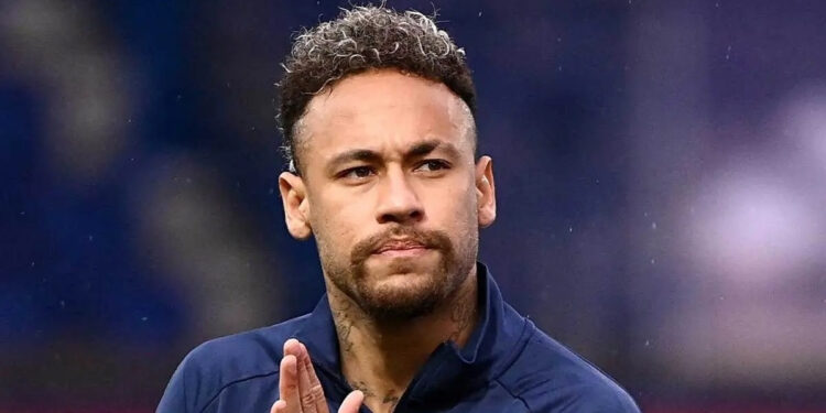 Michel Bastos afirma que Neymar será convocado para a Copa do Mundo