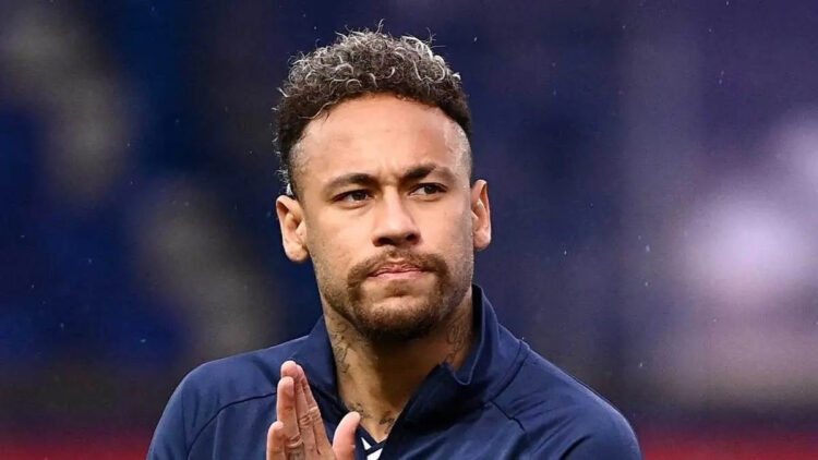 Michel Bastos afirma que Neymar será convocado para a Copa do Mundo