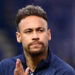 Michel Bastos afirma que Neymar será convocado para a Copa do Mundo
