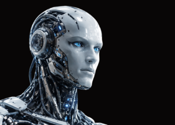Avanços em inteligência artificial e robótica aceleram corrida global por robôs humanoides capazes de trabalhar ao lado de humanos.