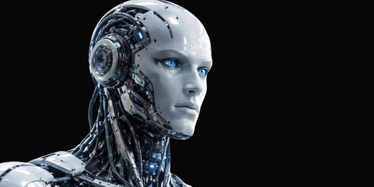 Avanços em inteligência artificial e robótica aceleram corrida global por robôs humanoides capazes de trabalhar ao lado de humanos.