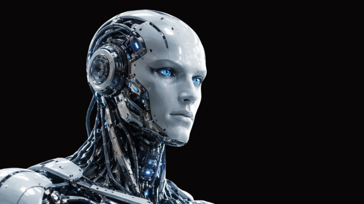 Avanços em inteligência artificial e robótica aceleram corrida global por robôs humanoides capazes de trabalhar ao lado de humanos.