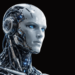 Avanços em inteligência artificial e robótica aceleram corrida global por robôs humanoides capazes de trabalhar ao lado de humanos.