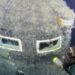 Estudo aponta vazamento radioativo em submarino nuclear soviético afundado.