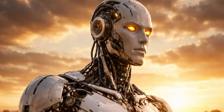 Veja como escrever prompts eficientes e gerar imagens com aparência profissional usando inteligência artificial.