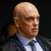 O ministro do STF, Alexandre de Moraes, estabeleceu novas regras para o Coaf, restringindo o compartilhamento de dados financeiros apenas a investigações criminais, procedimentos do Ministério Público e processos administrativos.