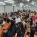 A rede municipal de ensino de Rio das Ostras inicia programa de Gestão Escolar para capacitar diretores em liderança, planejamento estratégico, gestão financeira e inclusão, com foco na melhoria da educação.