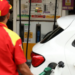 Levantamento do Ibeps aponta aumento de até 70% na margem do diesel S-500 e 30% na gasolina desde o início da guerra entre Estados Unidos e Israel, refletindo impactos do mercado internacional sobre os preços de combustíveis no Brasil.