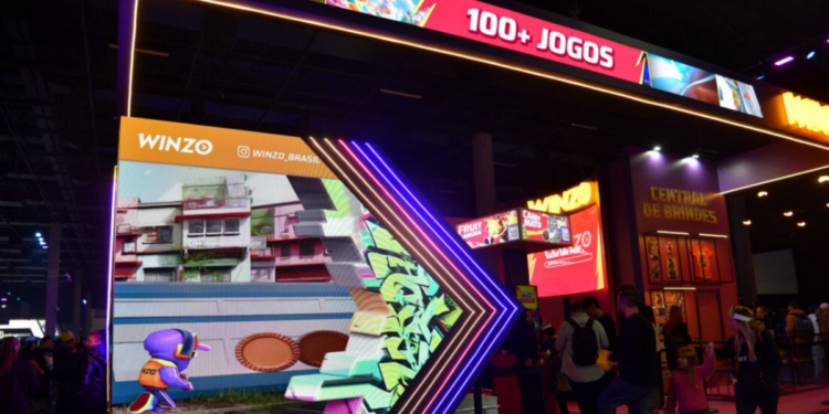Novo Marco Legal dos Games fortalece a indústria brasileira, amplia incentivos e pode transformar o setor em pilar da economia criativa e tecnológica.