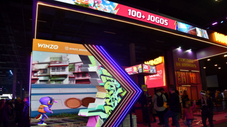 Novo Marco Legal dos Games fortalece a indústria brasileira, amplia incentivos e pode transformar o setor em pilar da economia criativa e tecnológica.