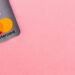 Colapso do Banco Master gera prejuízo milionário para a Mastercard.