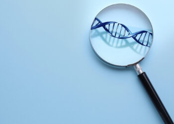 Estudo analisa genes associados ao autismo em diferentes populações.